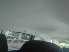 Honda Odyssey 2.0L Sharp Joy Edition 7-seater - фото 15
