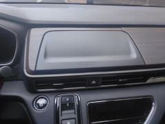 Honda Odyssey 2.0L Sharp Joy Edition 7-seater - фото 17