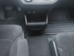 Honda Odyssey 2.0L Sharp Joy Edition 7-seater - фото 19