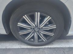 Honda Odyssey 2.0L Sharp Joy Edition 7-seater - фото 6
