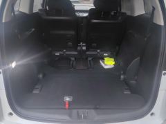 Honda Odyssey 2.0L Sharp Joy Edition 7-seater - фото 7