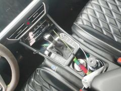 Volkswagen Jetta 280TSI Plus Edition - фото 19