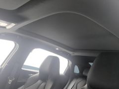 BYD Seal 06 EV 545km Luxury Edition - фото 15