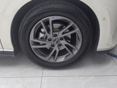 BYD Seal 06 EV 545km Luxury Edition - фото 6
