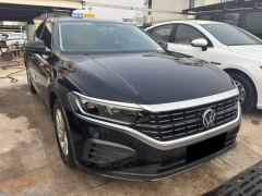 Volkswagen Passat 280TSI Elite Edition - фото 3