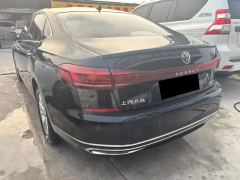 Volkswagen Passat 280TSI Elite Edition - фото 6