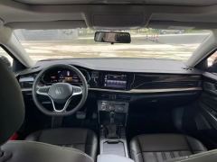 Volkswagen Passat 280TSI Elite Edition - фото 8