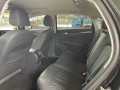 Volkswagen Passat 280TSI Elite Edition - фото 9