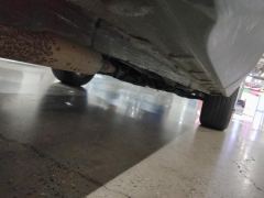 Changan CS75PLUS CS75 PLUS Gen 2 1.5T Navigator Edition - photo 10