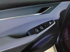 Changan CS75PLUS CS75 PLUS Gen 2 1.5T Navigator Edition - photo 13