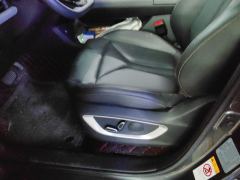 Changan CS75PLUS CS75 PLUS Gen 2 1.5T Navigator Edition - photo 14