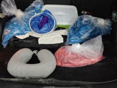 Changan CS75PLUS CS75 PLUS Gen 2 1.5T Navigator Edition - photo 7