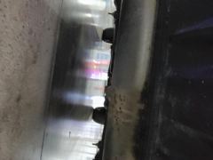 Changan CS75PLUS CS75 PLUS Gen 2 1.5T Navigator Edition - photo 9