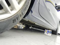 Audi A7L 45 TFSI S-line Version - photo 10