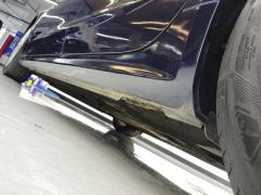 Audi A7L 45 TFSI S-line Version - photo 11