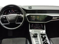 Audi A7L 45 TFSI S-line Version - photo 16