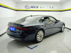 Audi A7L 45 TFSI S-line Version - photo 2