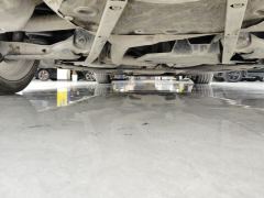Audi A7L 45 TFSI S-line Version - photo 9