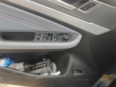 Volkswagen Lamando L 280TSI Edition - ფოტო 13