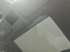 Volkswagen Lamando L 280TSI Edition - ფოტო 15