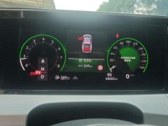 Volkswagen Lamando L 280TSI Edition - ფოტო 20