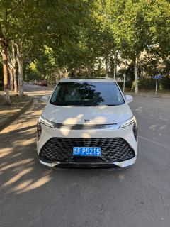 Buick Century 2.0T Edition 6 - photo 2