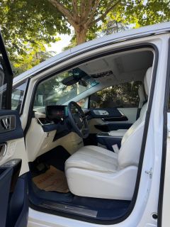 Buick Century 2.0T Edition 6 - photo 4
