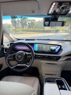 Buick Century 2.0T Edition 6 - photo 6