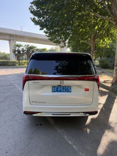 Buick Century 2.0T Edition 6 - photo 7