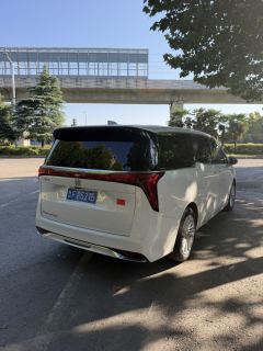 Buick Century 2.0T Edition 6 - photo 8