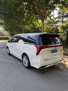Buick Century 2.0T Edition 6 - photo 9