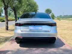 Chery Fulwin A8L 1.5T 145km Comfort Edition - ფოტო 7