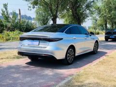 Chery Fulwin A8L 1.5T 145km Comfort Edition - ფოტო 9