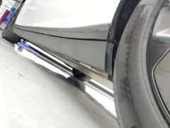 Li Auto i8 Standard Edition - фото 11