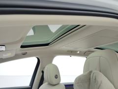 Li Auto i8 Standard Edition - фото 15