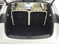 Li Auto i8 Standard Edition - фото 7