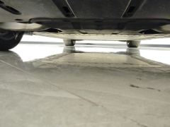Li Auto i8 Standard Edition - фото 9