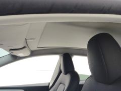 Tesla Model Y 554km Rear-Wheel Drive Edition - photo 15