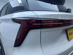 Changan CS75PLUS Edition 1.5T Version - ფოტო 14