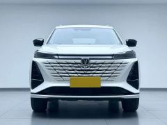 Changan CS75PLUS Edition 1.5T Version - ფოტო 3