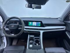 Changan CS75PLUS Edition 1.5T Version - ფოტო 5