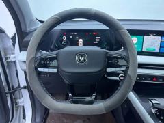 Changan CS75PLUS Edition 1.5T Version - ფოტო 6