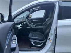 Changan CS75PLUS Edition 1.5T Version - ფოტო 7