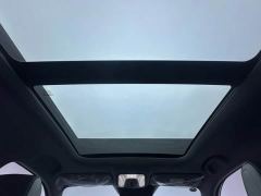 Changan CS75PLUS Edition 1.5T Version - ფოტო 9