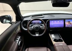 smart Companion # 5#5 570km Long RangeLuxury Edition - photo 3