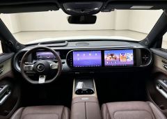 smart Companion # 5#5 570km Long RangeLuxury Edition - photo 5