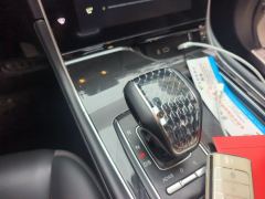 GAC GS4 PLUS 270T Edition - ფოტო 10