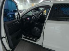 GAC GS4 PLUS 270T Edition - ფოტო 12
