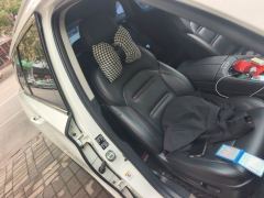 GAC GS4 PLUS 270T Edition - ფოტო 19