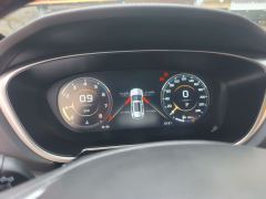 GAC GS4 PLUS 270T Edition - ფოტო 7